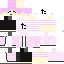 Texture for talalo