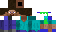 Texture for пено
