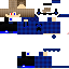 Texture for gürkan