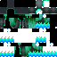 Texture for Geist