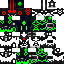 Texture for Weird Robot