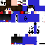 Texture for e fodaolao com pao