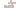 Texture for zombie