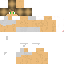 Texture for Tomorrow Dead