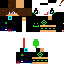 Texture for J-FOX