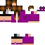 Texture for Koalinha_BR