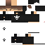 Texture for ItzVoBo 