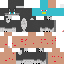 Texture for サンラク