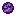 Texture for fireballl