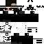 Texture for SATURO_GOJO_SIR
