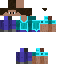 Texture for Alpha_Mlk