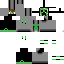 Texture for GEG