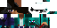 Texture for my cool steve