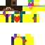 Texture for pppppppp