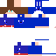 Texture for owen game