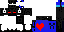 Texture for fdgd