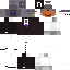 Texture for 12