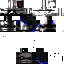 Texture for D_P