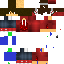 Texture for XYusufX2002xx