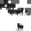 Texture for mietitore