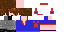 Texture for Super Deadlox