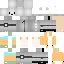Texture for Jeez_OsnAmE
