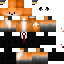 Texture for SrFoxFN_