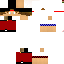 Texture for Next Limus