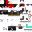 Texture for ZombieWaffes Medieval