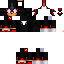 Texture for wer