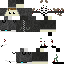 Texture for hk