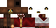 Texture for yolo2