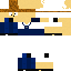 Texture for fyttrdrtste