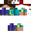 Texture for dsadsa