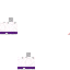 Texture for sla