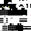 Texture for n