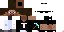 Texture for thor