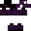 Texture for Entity 