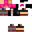 Texture for meninogame5