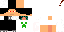Texture for SkinatorHackis