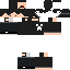 Texture for botinho