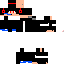Texture for pter