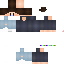 Texture for ryl4x