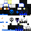 Texture for mmmmmmmmmmmmmmmmmmmmmmmmmmmmmmmmmmmmmmmmmmmmmmmmmmmmmmm