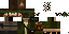 Texture for The Mercenario