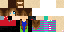 Texture for Astrid!!