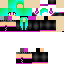 Texture for jvbkf