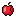 Texture for Minecraft Apple(NEW)
