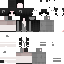 Texture for bbbmmb1