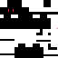 Texture for Shadow